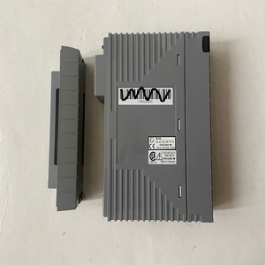Yokogawa Original Nuevo módulo de entrada analógica AAI141 para entrada y salida (IO) - Product Image 2