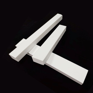 Factory Direct Sales Pure <strong>PTFE</strong> Sheet, <strong>PTFE</strong> Rolls Sheet 0.2mm/0.3mm/0.4mm/0.5mm - Product Image 5