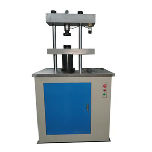 Flexural and <strong>Compression</strong> <strong>Testing</strong> <strong>Machine</strong> Press <strong>Compression</strong> Strength Tester Concrete Pressure <strong>Testing</strong> <strong>Machine</strong> - Product Image 1