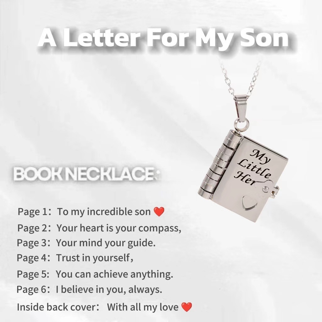 Plata mi hijo héroe