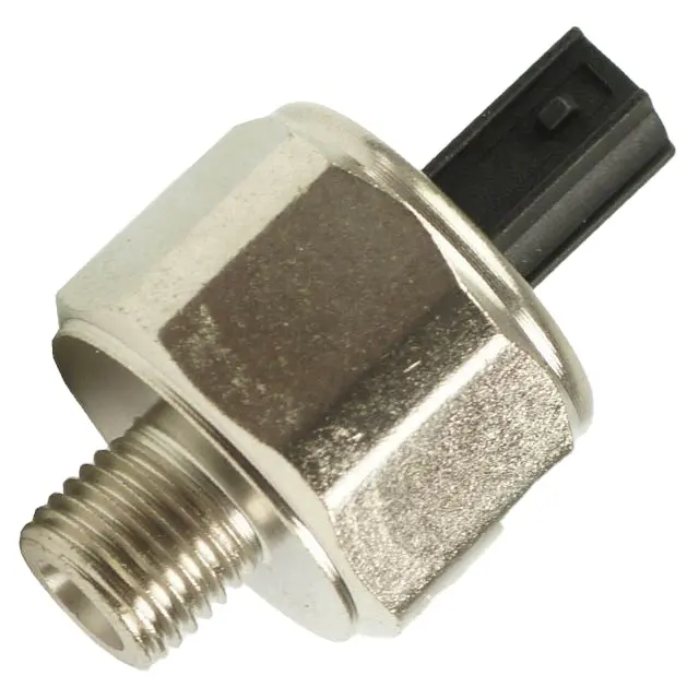 30530PNA003 1580917 KS197 5S2320 30530PPLA01 SU6143 PDSB32-773004 di Knock Sensor