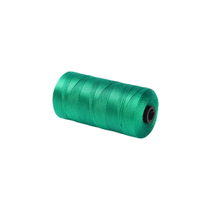 Cuerda de hilo de nailon de alta calidad, de 18 capas hilo de polipropileno, hilo de PP, hilo de PP - Product Image 5