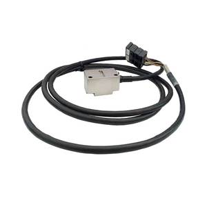 Fanuc Cnc sistemi mili kodlayıcı sensör modülü A860-2155-V001 100% orijinal yeni - Product Image 6