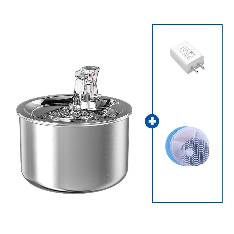 รุ่นมาตรฐาน