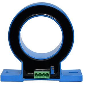 SCD3 系列接地故障泄漏电流传感器 - Product Image 4