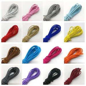 2毫米强力拉伸弹性绳弹性反光绳 - Product Image 6