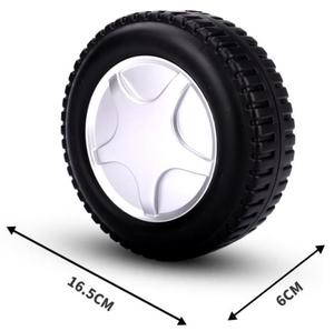 寮のアパートの家庭用必需品を購入する基本的な小さなツールキット家庭用の小さなツールキット - Product Image 2
