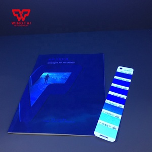 Tủ đánh giá màu 6 nguồn sáng màu sắc phù hợp với tủ màu hộp đèn <span class=keywords><strong>CAC</strong></span>-<span class=keywords><strong>600</strong></span>-6 - Product Image 6