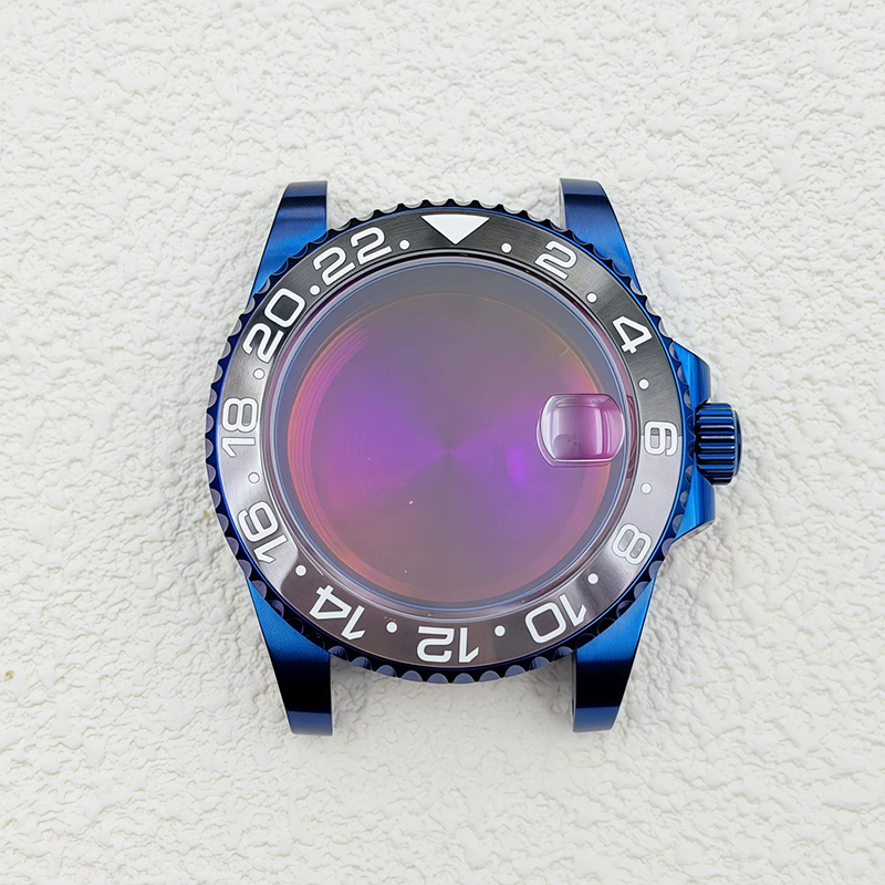 14.GMT-Negro/Plata
