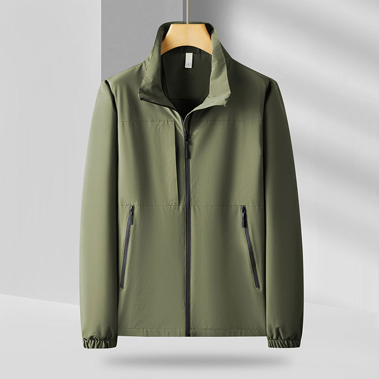 Verde militar
