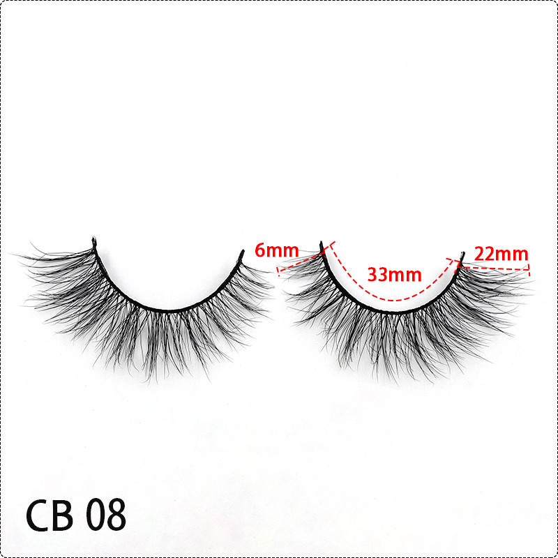 CB08 (en)