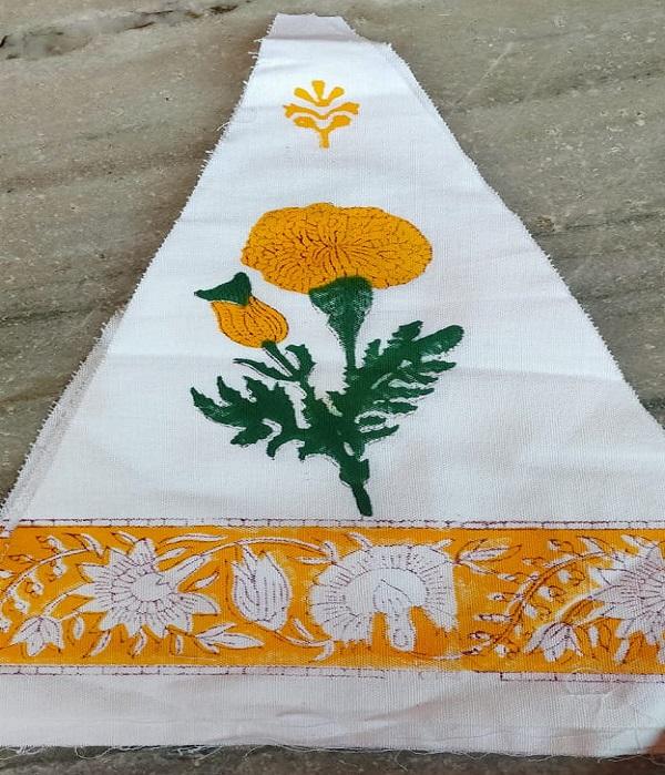 ตามภาพครับ