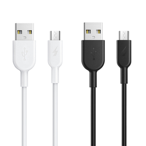 Özelleştirilmiş renk OD 3.5MM 30W USB tip C şarj kablosu - Product Image 4