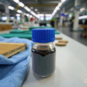 Acidic Fixing Agent Fixing Agent Color Fixing Agent Textile <strong>Chemical</strong> - Product Image 2