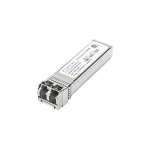 Originale 16 Gb/s lunghezza d'onda corta SFP + fibra ottica ricetrasmettitore modulo FTLF8529P3BCV con connettore LC per uso di rete - Product Image 2