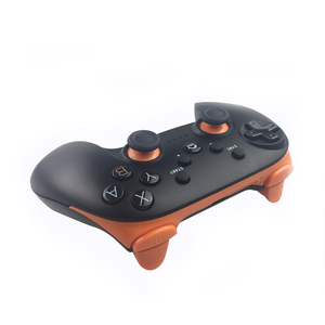 Control Pro controlador inalámbrico para Pro de Wii U Gamepad controlador inalámbrico - Product Image 3
