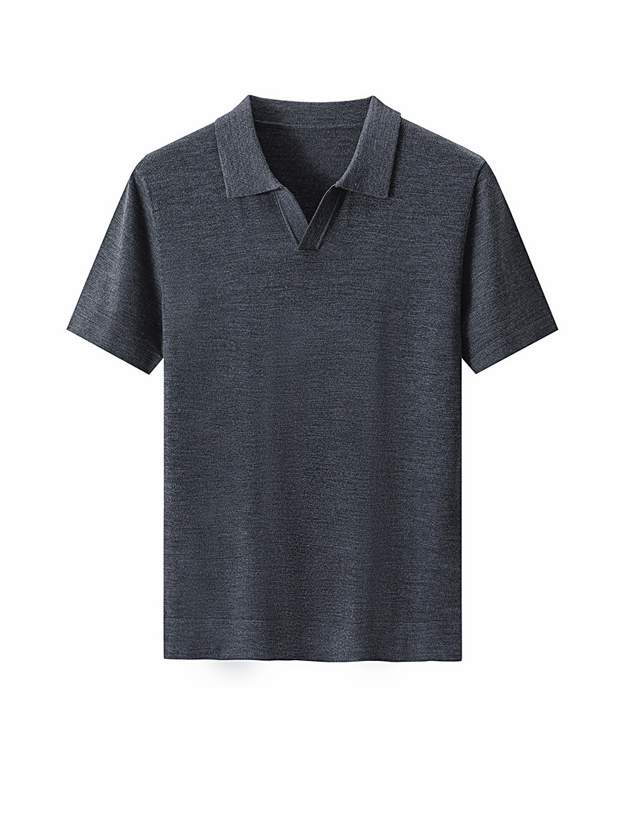 Grigio scuro