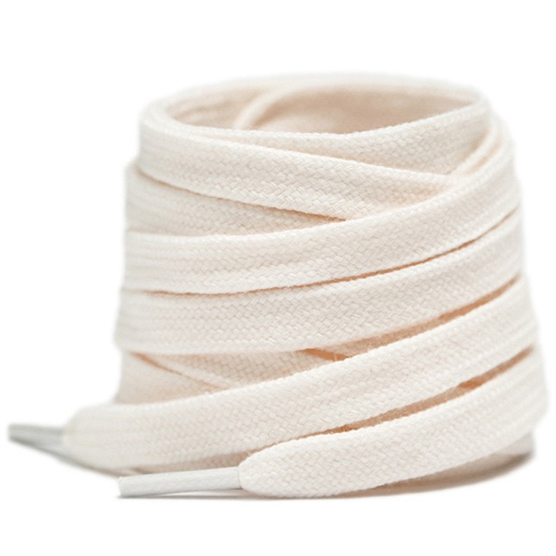 03 Beige White