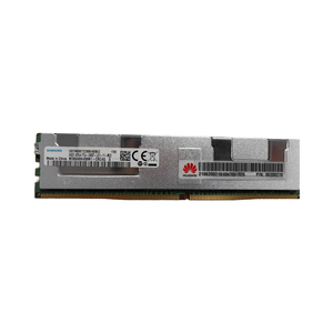 64GB 4DR DDR4 PC4-2400T ECC smontato modulo di memoria Server utilizzato in buone condizioni di magazzino 16GB 32GB capacità 2133MHz frequenza - Product Image 1