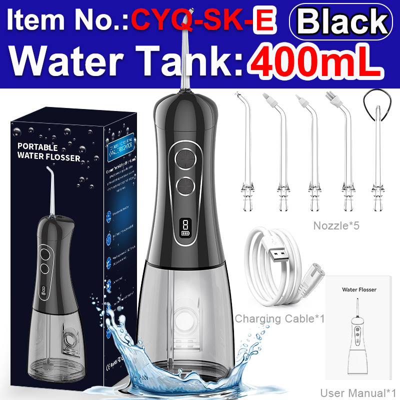 E-Noir-400mL