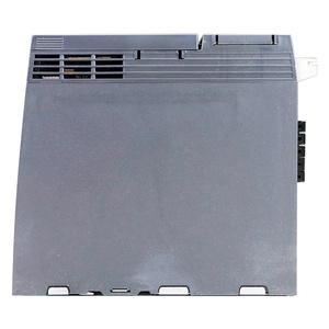 SONGWEI. Módulo de entrada analógica 6SL3210-1KE22-6AB1 6SL32101KE226AB1 - Product Image 1