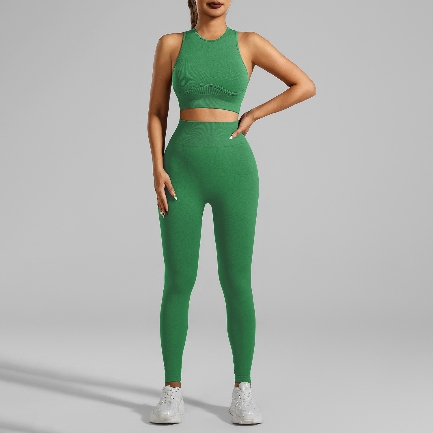 Vert