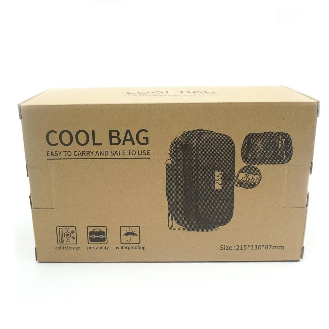 Packaging Box