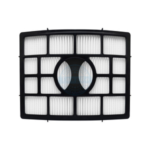 XHF680 XFF680 HEPA Filter Foam Felt Filter Fit for Sharks NV680 NV681 NV682 NV683 <strong>NV800</strong> Sharks Vacuum Part