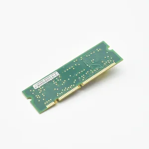 YMH1PC 960K65323 литиевая батарея в модуль памяти DDR для Xerox 7525 7530 7535 7545 7556 карта памяти - Product Image 3