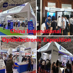 HD High Definition 4k 21MP MIPI <strong>Coms</strong> <strong>Sensor</strong> SONY Imx230 PDAF FF Auto Focus OEM Mini OIS High Pixel <strong>Camera</strong> Module - Product Image 3