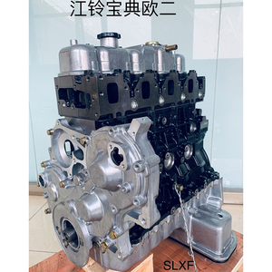 FOMI 4D34เครื่องยนต์4D35เครื่องยนต์ดีเซลรถขุด4D30 4D32 <span class=keywords><strong>4D33</strong></span> 4D34 4D35เครื่องยนต์สำหรับมิตซูบิชิ - Product Image 2