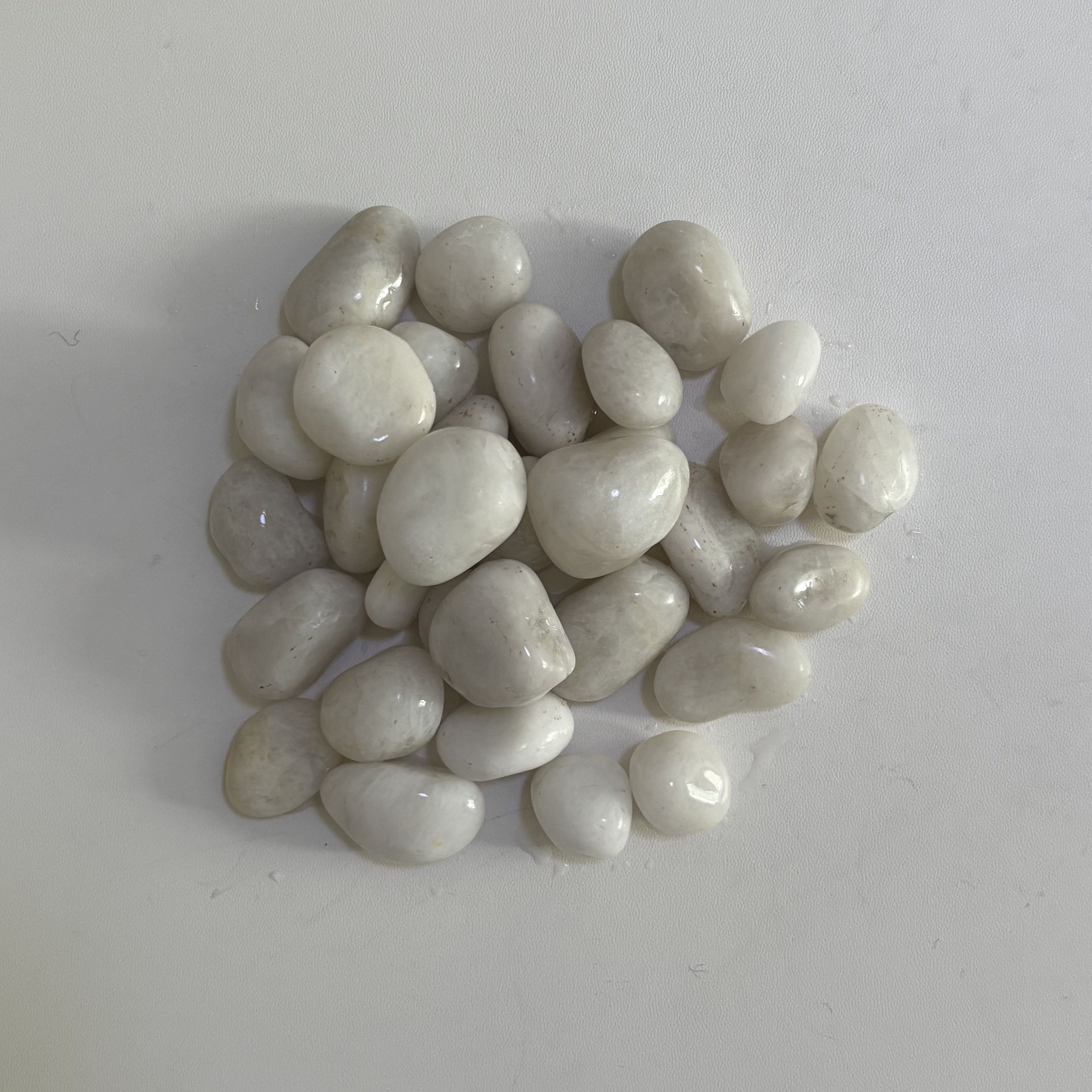 Bianco