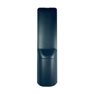 Telecomando SKYSAT V20 S2020 V10 Plus nessuna batteria nessun giroscopio nessuna voce - Product Image 6