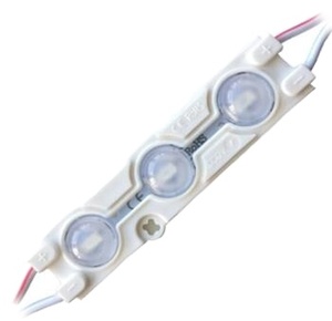 DC12V <strong>Led</strong> Signage Lighting Source <strong>Led</strong> Modules - Product Image 2