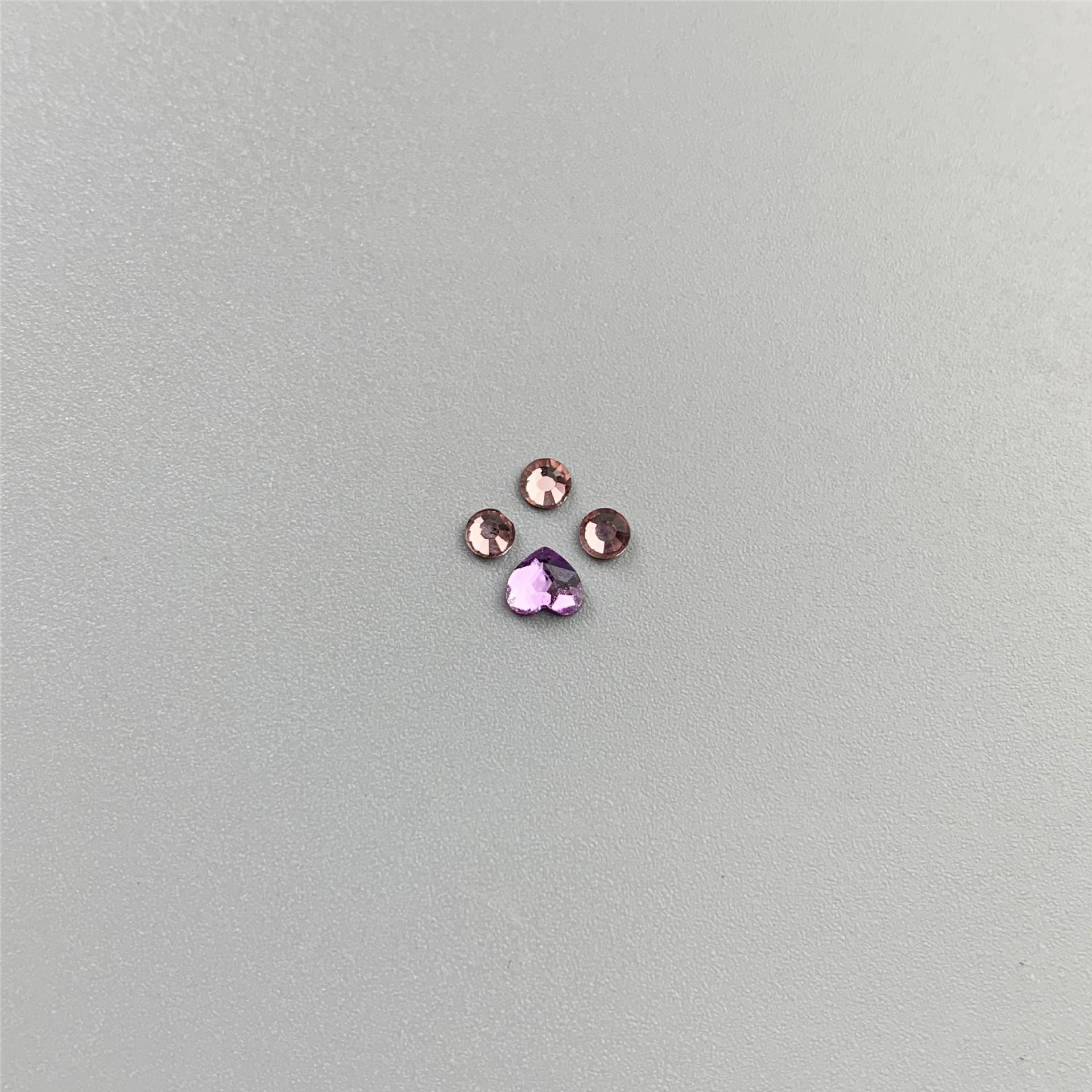 Light purple