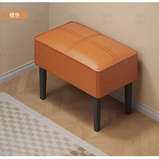 Orange, dimensions 52*37*40