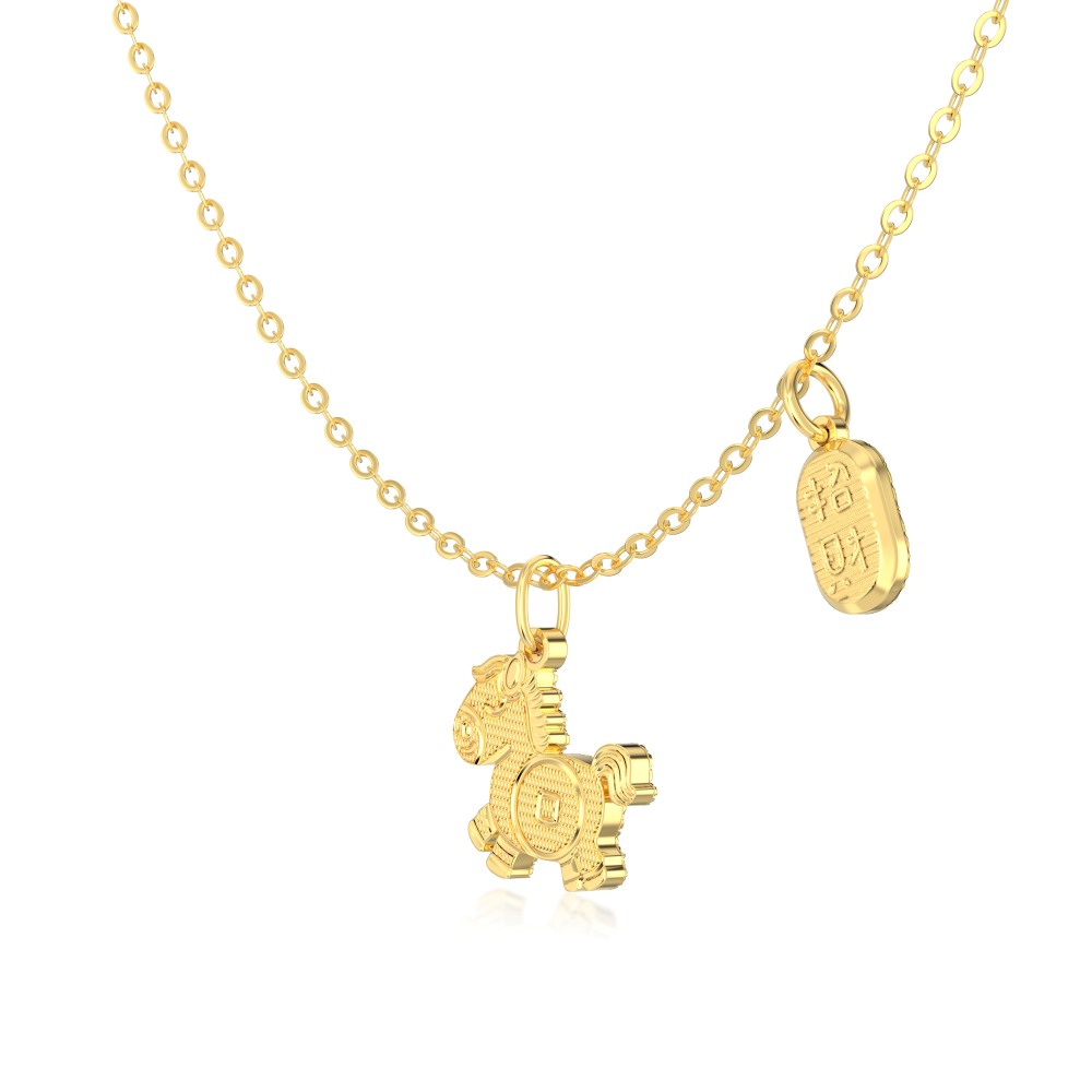 Or-DY191902-S-G-WH
