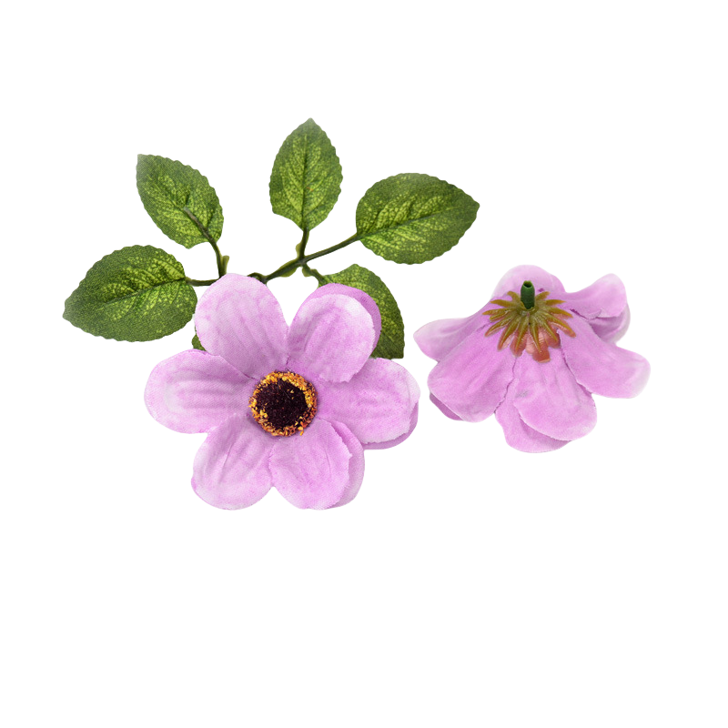 8 Pink
