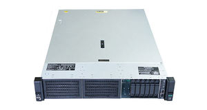 Giá rẻ thứ hai tay nâng cấp sử dụng HPE ProLiant <span class=keywords><strong>DL380</strong></span> Gen8 <span class=keywords><strong>Gen9</strong></span> gen10 G8 G9 G10 <span class=keywords><strong>8sff</strong></span> servidores máy tính <span class=keywords><strong>HP</strong></span> giá máy chủ - Product Image 2