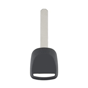 2011-2019ฟอร์ดคีย์ Transponder (เท็กซัส ID 4D 63 80บิตชิป-มัด10) - Product Image 4