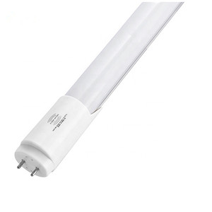 T8 mikrodalga sensörü LED ampul ışık 120cm 4Ft hareket sensörü T8 18W LED tüp ışık - Product Image 3