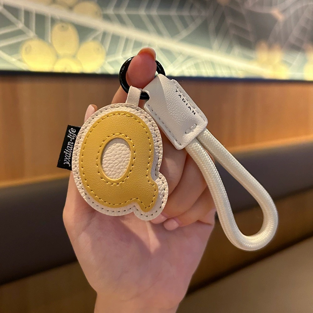 Q