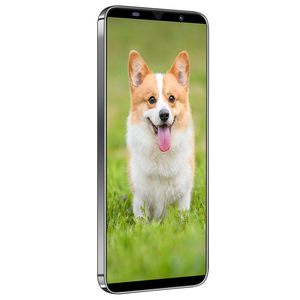C20PRO电话tecno安卓手机翻盖手机
