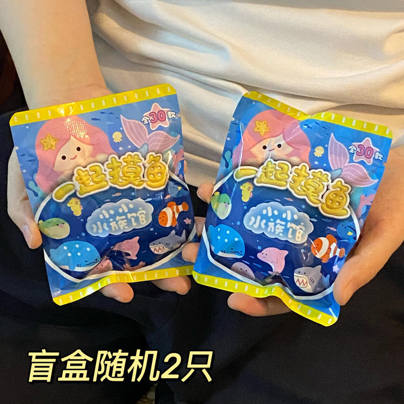 #2 แบบสุ่ม