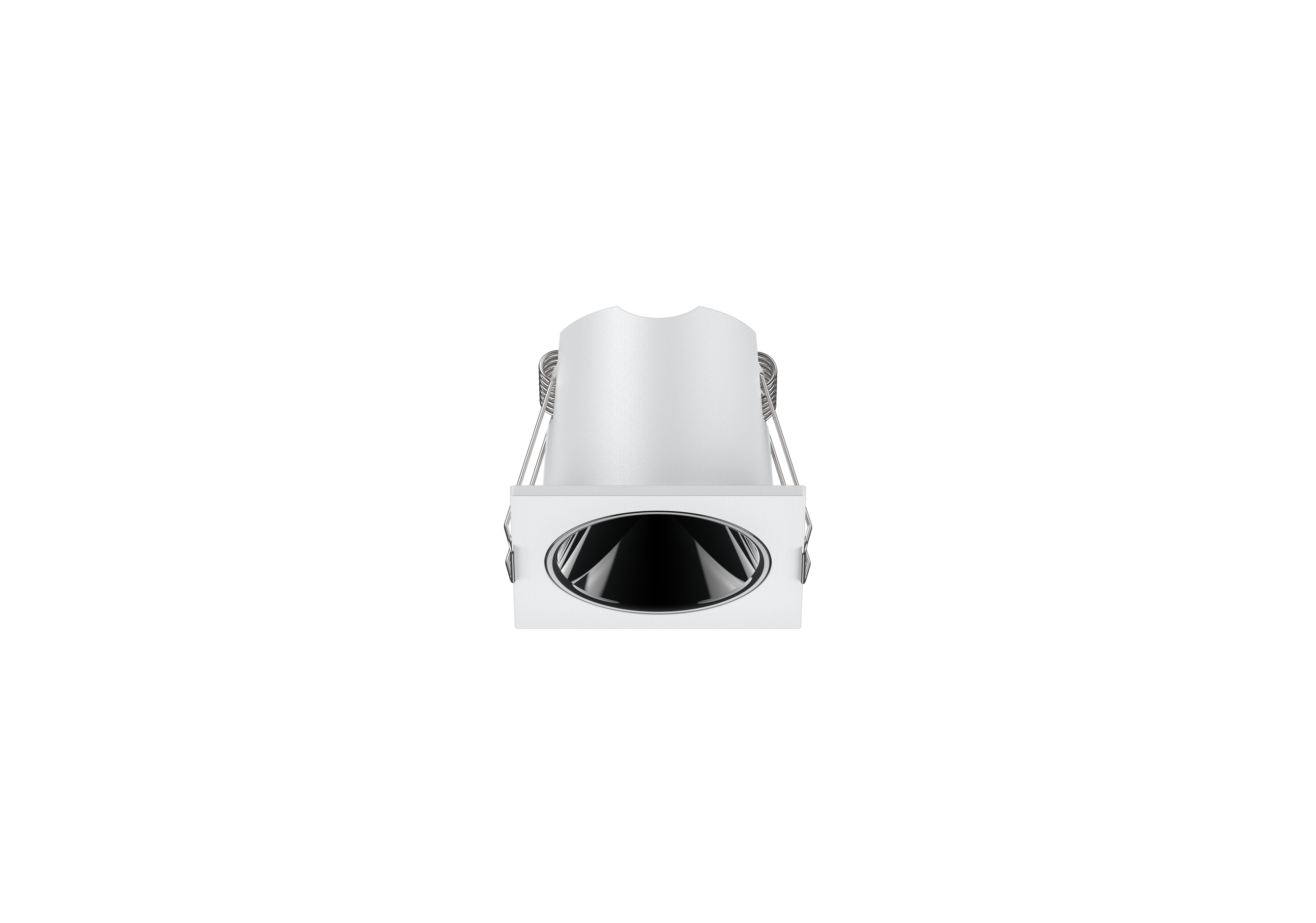 BL-55S-white