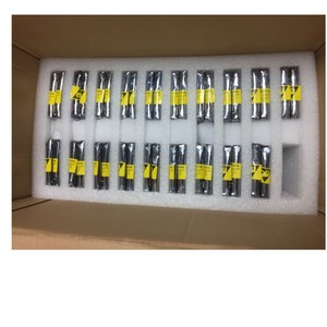 00Y2503 00Y2430 00MJ146 600GB 10K <span class=keywords><strong>SAS</strong></span>硬盘V3500 V3700