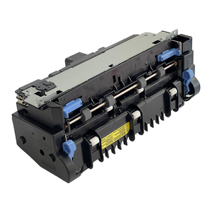 JC91-01176A JC91-01177A Fuser Unit Assembly Printer Parts <strong>for</strong> <strong>HP</strong> 508NK Compatible with 110V &amp; 220V - Product Image 3