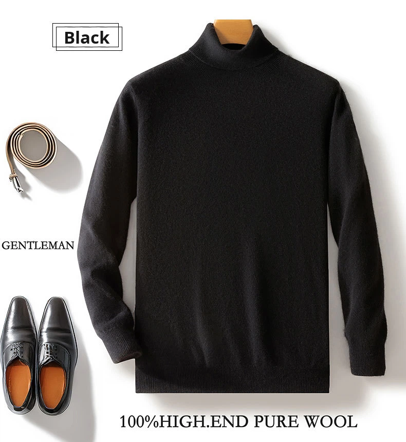 Negro