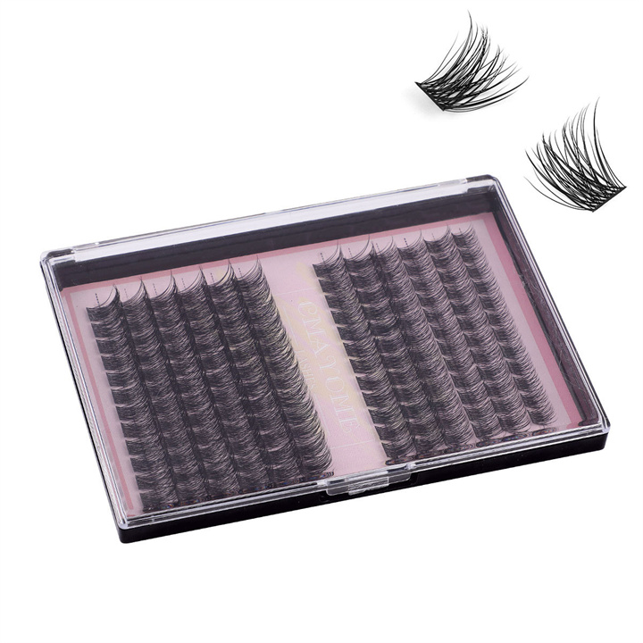 DIY-SET-561