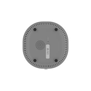 Bộ định tuyến wifi không dây 5G 1000Mbps <span class=keywords><strong>3G</strong></span> 4G 5G LTE 4x4mimo - Product Image 3